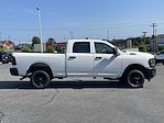 2025 Ram 2500 Crew Cab 4x4 Pickup for sale #FA3498 - photo 9