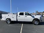 2023 Ram 2500 Crew Cab 4x4, Service Truck for sale #FA3611N - photo 9