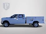 2023 Ram 2500 Crew Cab 4x4, Service Truck for sale #FA3611N - photo 6