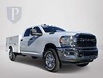 2023 Ram 2500 Crew Cab 4x4, Service Truck for sale #FA3616N - photo 4