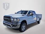 2023 Ram 2500 Crew Cab 4x4, Service Truck for sale #FA3616N - photo 3