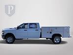 2023 Ram 2500 Crew Cab 4x4, Service Truck for sale #FA3616N - photo 6