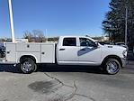 2023 Ram 2500 Crew Cab 4x4, Service Truck for sale #FA3616N - photo 9