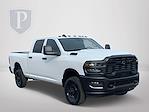2025 Ram 2500 Crew Cab 4x4 Pickup for sale #FA3781 - photo 1