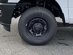 2025 Ram 2500 Crew Cab 4x4 Pickup for sale #FA3781 - photo 10