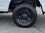 2025 Ram 2500 Crew Cab 4x4 Pickup for sale #FA3781 - photo 11
