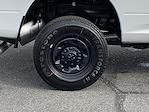 2025 Ram 2500 Crew Cab 4x4 Pickup for sale #FA3781 - photo 12