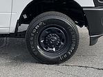 2025 Ram 2500 Crew Cab 4x4 Pickup for sale #FA3781 - photo 13