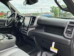 2025 Ram 2500 Crew Cab 4x4 Pickup for sale #FA3781 - photo 14