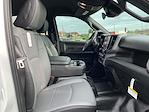 2025 Ram 2500 Crew Cab 4x4 Pickup for sale #FA3781 - photo 15
