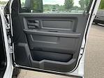 2025 Ram 2500 Crew Cab 4x4 Pickup for sale #FA3781 - photo 16