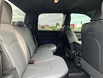 2025 Ram 2500 Crew Cab 4x4 Pickup for sale #FA3781 - photo 17