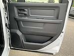 2025 Ram 2500 Crew Cab 4x4 Pickup for sale #FA3781 - photo 18
