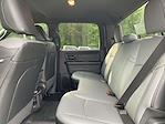 2025 Ram 2500 Crew Cab 4x4 Pickup for sale #FA3781 - photo 19