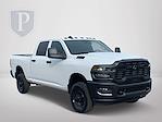2025 Ram 2500 Crew Cab 4x4 Pickup for sale #FA3781 - photo 3
