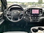 2025 Ram 2500 Crew Cab 4x4 Pickup for sale #FA3781 - photo 21