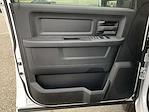 2025 Ram 2500 Crew Cab 4x4 Pickup for sale #FA3781 - photo 23
