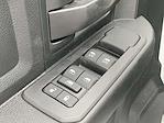 2025 Ram 2500 Crew Cab 4x4 Pickup for sale #FA3781 - photo 24