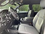 2025 Ram 2500 Crew Cab 4x4 Pickup for sale #FA3781 - photo 25