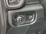2025 Ram 2500 Crew Cab 4x4 Pickup for sale #FA3781 - photo 27