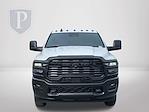 2025 Ram 2500 Crew Cab 4x4 Pickup for sale #FA3781 - photo 4