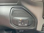 2025 Ram 2500 Crew Cab 4x4 Pickup for sale #FA3781 - photo 35