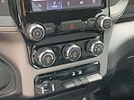 2025 Ram 2500 Crew Cab 4x4 Pickup for sale #FA3781 - photo 38