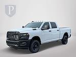 2025 Ram 2500 Crew Cab 4x4 Pickup for sale #FA3781 - photo 5