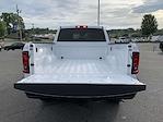 2025 Ram 2500 Crew Cab 4x4 Pickup for sale #FA3781 - photo 40