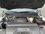2025 Ram 2500 Crew Cab 4x4 Pickup for sale #FA3781 - photo 41