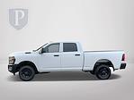 2025 Ram 2500 Crew Cab 4x4 Pickup for sale #FA3781 - photo 6