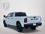 2025 Ram 2500 Crew Cab 4x4 Pickup for sale #FA3781 - photo 7