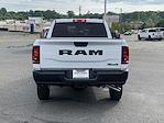 2025 Ram 2500 Crew Cab 4x4 Pickup for sale #FA3781 - photo 8