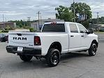2025 Ram 2500 Crew Cab 4x4 Pickup for sale #FA3781 - photo 2