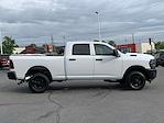 2025 Ram 2500 Crew Cab 4x4 Pickup for sale #FA3781 - photo 9