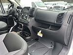 2026 Ram ProMaster 2500 High Roof FWD Empty Cargo Van for sale #FA3866 - photo 15