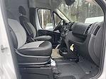 2026 Ram ProMaster 2500 High Roof FWD Empty Cargo Van for sale #FA3866 - photo 16