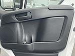 2026 Ram ProMaster 2500 High Roof FWD Empty Cargo Van for sale #FA3866 - photo 17