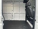 2026 Ram ProMaster 2500 High Roof FWD Empty Cargo Van for sale #FA3866 - photo 18