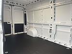 2026 Ram ProMaster 2500 High Roof FWD Empty Cargo Van for sale #FA3866 - photo 19