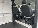 2026 Ram ProMaster 2500 High Roof FWD Empty Cargo Van for sale #FA3866 - photo 20