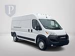 2026 Ram ProMaster 2500 High Roof FWD Empty Cargo Van for sale #FA3866 - photo 1