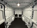 2026 Ram ProMaster 2500 High Roof FWD Empty Cargo Van for sale #FA3866 - photo 21