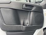2026 Ram ProMaster 2500 High Roof FWD Empty Cargo Van for sale #FA3866 - photo 22