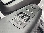 2026 Ram ProMaster 2500 High Roof FWD Empty Cargo Van for sale #FA3866 - photo 23