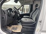 2026 Ram ProMaster 2500 High Roof FWD Empty Cargo Van for sale #FA3866 - photo 24