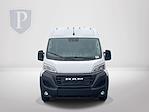 2026 Ram ProMaster 2500 High Roof FWD Empty Cargo Van for sale #FA3866 - photo 4