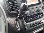 2026 Ram ProMaster 2500 High Roof FWD Empty Cargo Van for sale #FA3866 - photo 37