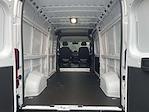 2026 Ram ProMaster 2500 High Roof FWD Empty Cargo Van for sale #FA3866 - photo 2