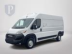 2026 Ram ProMaster 2500 High Roof FWD Empty Cargo Van for sale #FA3866 - photo 3